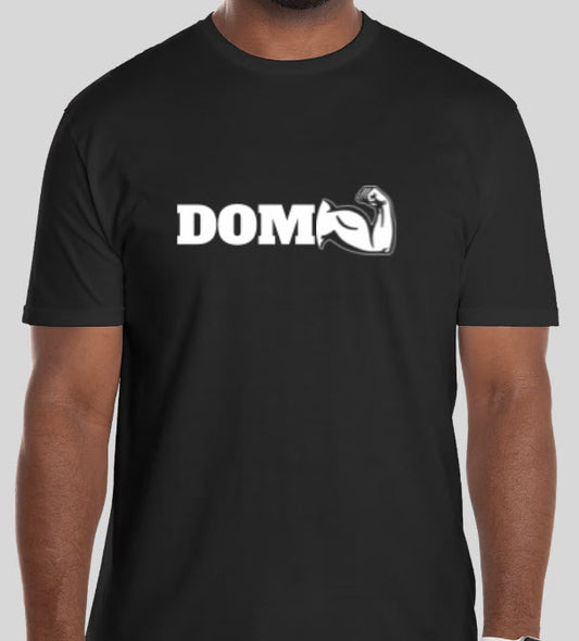 DOM