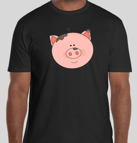 Pig