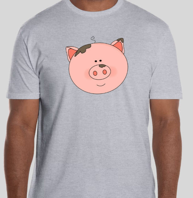 Pig