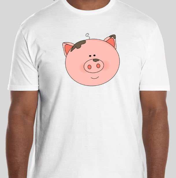 Pig