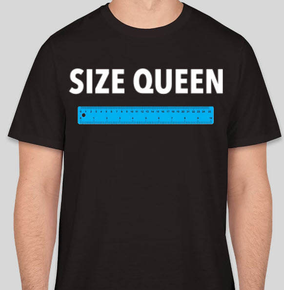 Size Queen