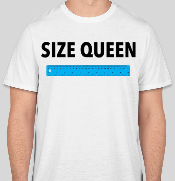 Size Queen