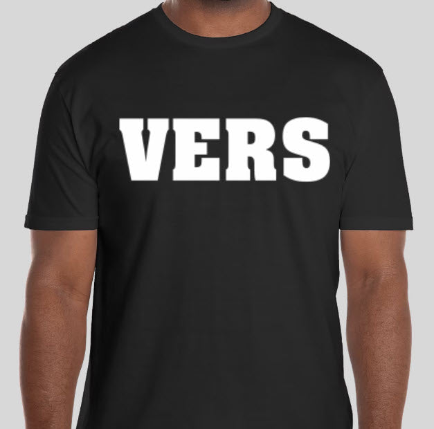 Vers