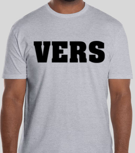 Vers