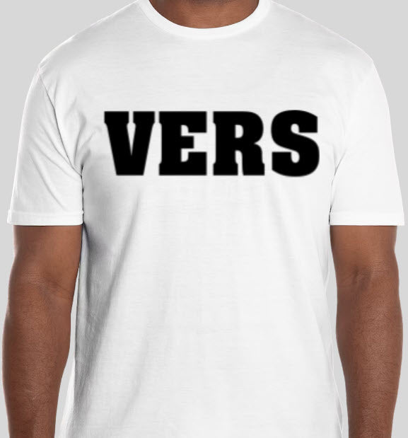 Vers